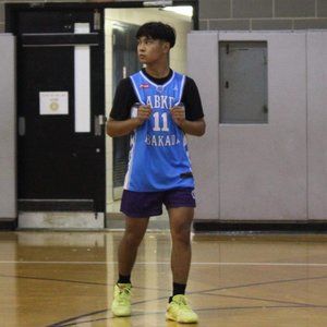 Meet your Posher, Sandro